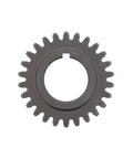 Countershaft Gear Genuine Pai 900070