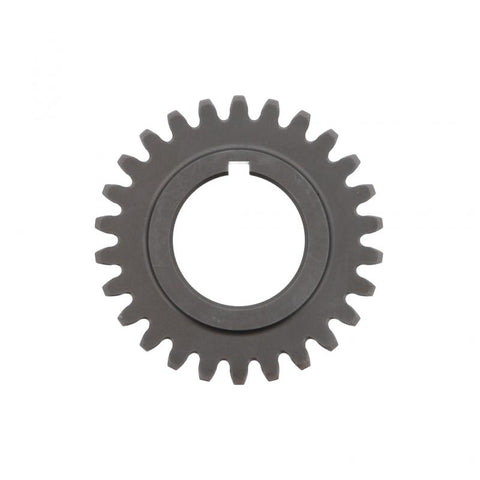 Countershaft Gear Genuine Pai 900070