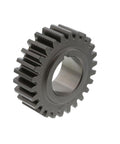 Countershaft Gear Genuine Pai 900070