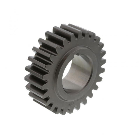 Countershaft Gear Genuine Pai 900070