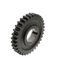 Countershaft Gear Genuine Pai 900071