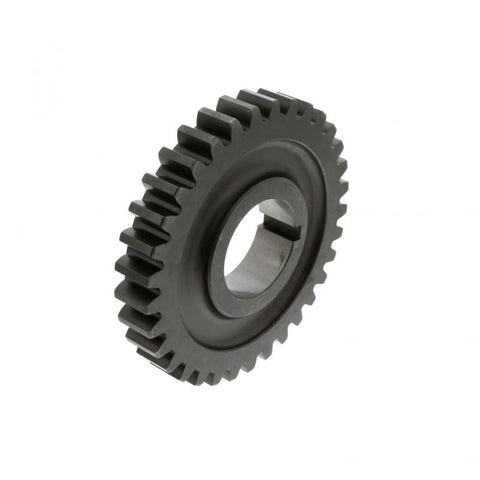 Countershaft Gear Genuine Pai 900071