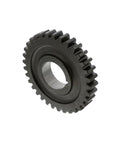 Countershaft Gear Genuine Pai 900071