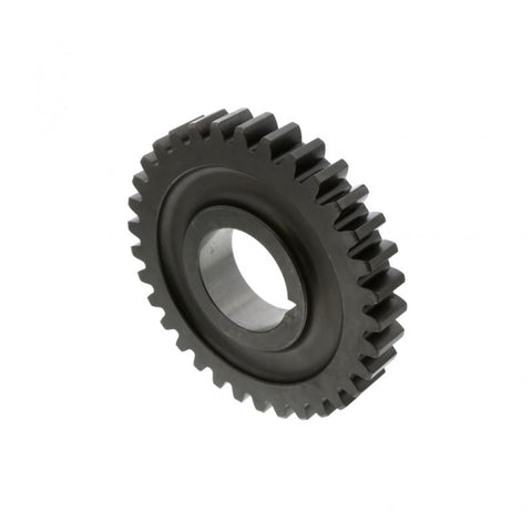 Countershaft Gear Genuine Pai 900071