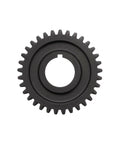 Countershaft Gear Genuine Pai 900071