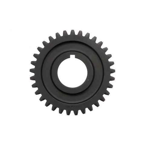 Countershaft Gear Genuine Pai 900071