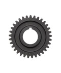 Countershaft Gear Genuine Pai 900071