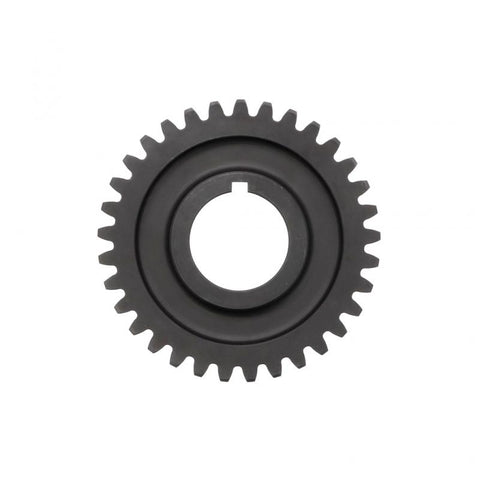 Countershaft Gear Genuine Pai 900071