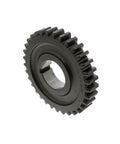 Countershaft Gear Genuine Pai 900071