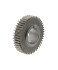 Countershaft Gear Genuine Pai 900072