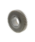 Countershaft Gear Genuine Pai 900072