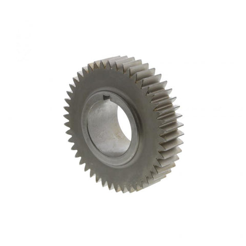 Countershaft Gear Genuine Pai 900072