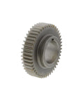 Countershaft Gear Genuine Pai 900072