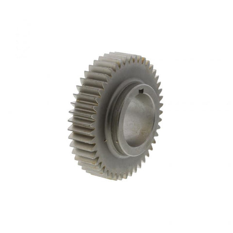 Countershaft Gear Genuine Pai 900072