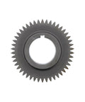 Countershaft Gear Genuine Pai 900072