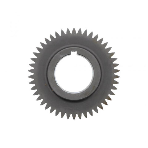 Countershaft Gear Genuine Pai 900072