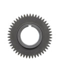 Countershaft Gear Genuine Pai 900072