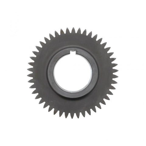 Countershaft Gear Genuine Pai 900072