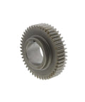 Countershaft Gear Genuine Pai 900072