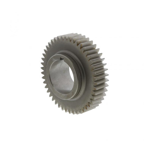 Countershaft Gear Genuine Pai 900072