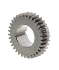 Countershaft Gear Genuine Pai 900073