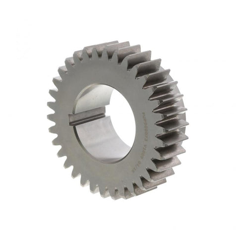 Countershaft Gear Genuine Pai 900073