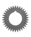 Countershaft Gear Genuine Pai 900073