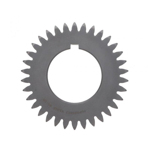 Countershaft Gear Genuine Pai 900073