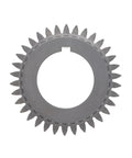 Countershaft Gear Genuine Pai 900073