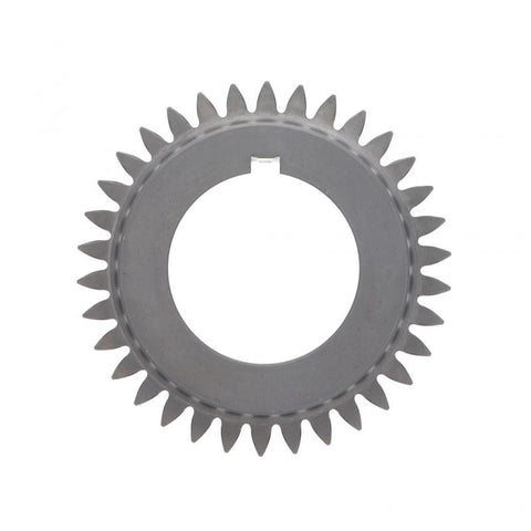 Countershaft Gear Genuine Pai 900073