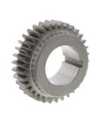 Countershaft Gear Genuine Pai 900073