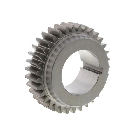 Countershaft Gear Genuine Pai 900073