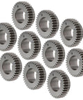 Countershaft Gear(10pcs) High Performance Parts 900073HP-010