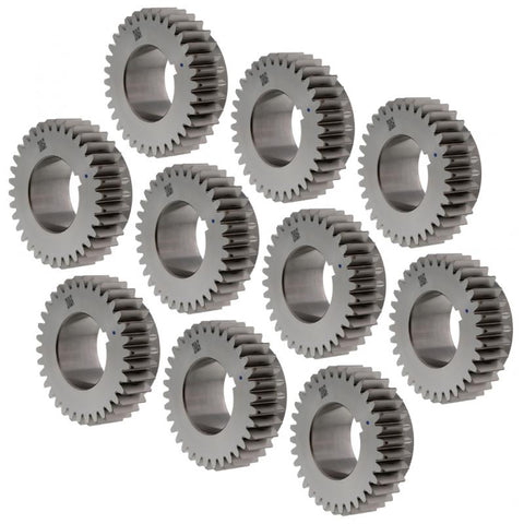 Countershaft Gear(10pcs) High Performance Parts 900073HP-010