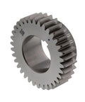 High Performance Countershaft Gear High Performance Parts 900073HP