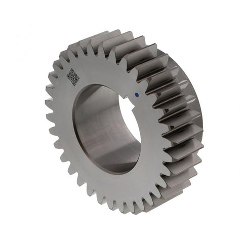 High Performance Countershaft Gear High Performance Parts 900073HP