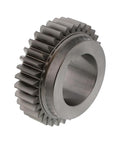 High Performance Countershaft Gear High Performance Parts 900073HP