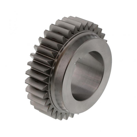 High Performance Countershaft Gear High Performance Parts 900073HP