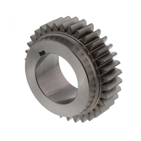 High Performance Countershaft Gear High Performance Parts 900073HP