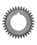 High Performance Countershaft Gear High Performance Parts 900073HP