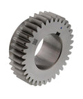 High Performance Countershaft Gear High Performance Parts 900073HP