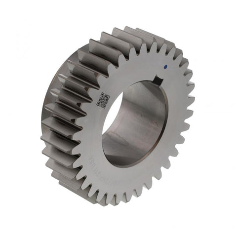 High Performance Countershaft Gear High Performance Parts 900073HP