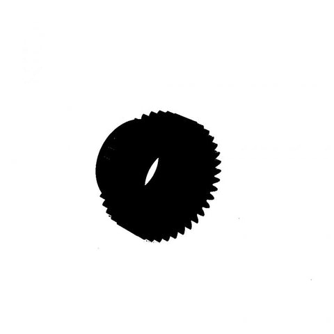 Countershaft Gear Genuine Pai 900074