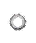 Countershaft Gear Genuine Pai 900074