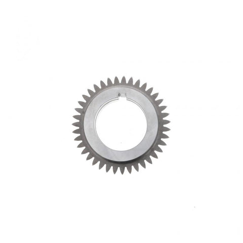 Countershaft Gear Genuine Pai 900074