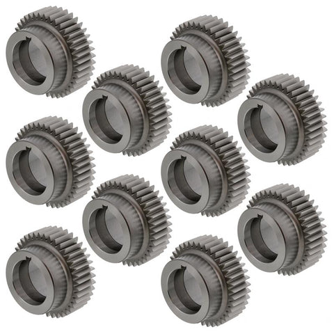 High Performance Countershaft Gear (10pc) High Performance Parts 900074HP-010