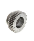 High Performance Countershaft Gear High Performance Parts 900074HP