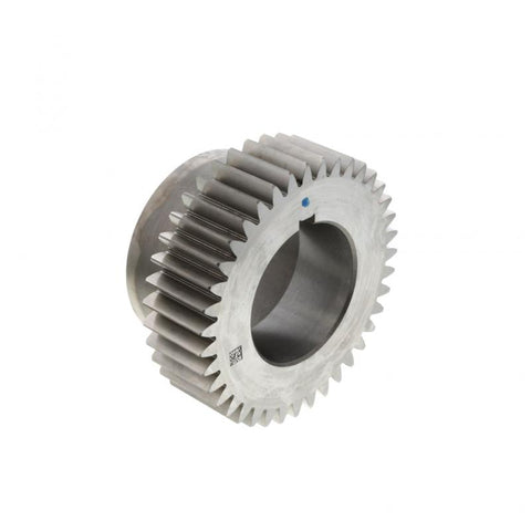 High Performance Countershaft Gear High Performance Parts 900074HP