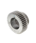 High Performance Countershaft Gear High Performance Parts 900074HP