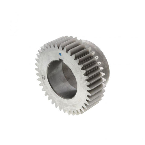 High Performance Countershaft Gear High Performance Parts 900074HP